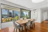 23/35 Mount Street, West Perth, WA 6005-Image