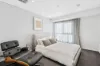 23/35 Mount Street, West Perth, WA 6005-Image
