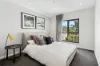 23/35 Mount Street, West Perth, WA 6005-Image