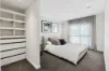 23/35 Mount Street, West Perth, WA 6005-Image