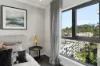 23/35 Mount Street, West Perth, WA 6005-Image