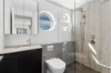 23/35 Mount Street, West Perth, WA 6005-Image