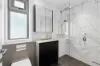 23/35 Mount Street, West Perth, WA 6005-Image