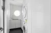 23/35 Mount Street, West Perth, WA 6005-Image