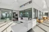 23/35 Mount Street, West Perth, WA 6005-Image