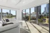 23/35 Mount Street, West Perth, WA 6005-Image