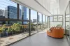 23/35 Mount Street, West Perth, WA 6005-Image