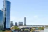 23/35 Mount Street, West Perth, WA 6005-Image