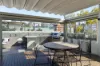 23/35 Mount Street, West Perth, WA 6005-Image
