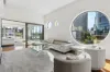 23/35 Mount Street, West Perth, WA 6005-Image