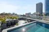 23/35 Mount Street, West Perth, WA 6005-Image