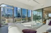 23/35 Mount Street, West Perth, WA 6005-Image