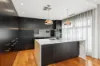 23/35 Mount Street, West Perth, WA 6005-Image