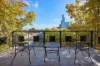 23/350 Toorak Road, South Yarra, Vic 3141-Image