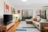 23/354-356 Liverpool Road, Ashfield, NSW 2131