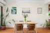 23/354-356 Liverpool Road, Ashfield, NSW 2131-Image