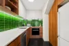 23/354-356 Liverpool Road, Ashfield, NSW 2131-Image