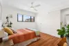 23/354-356 Liverpool Road, Ashfield, NSW 2131-Image