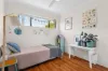 23/354-356 Liverpool Road, Ashfield, NSW 2131-Image