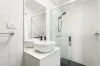 23/354-356 Liverpool Road, Ashfield, NSW 2131-Image