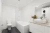 23/354-356 Liverpool Road, Ashfield, NSW 2131-Image