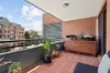 23/354-356 Liverpool Road, Ashfield, NSW 2131-Image