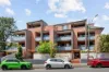 23/354-356 Liverpool Road, Ashfield, NSW 2131-Image