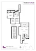 23/354-356 Liverpool Road, Ashfield, NSW 2131-Floorplan