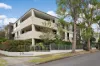 23/36-40 Gladstone Street, North Parramatta, NSW 2151