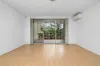 23/36-40 Gladstone Street, North Parramatta, NSW 2151-Image