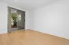 23/36-40 Gladstone Street, North Parramatta, NSW 2151-Image