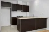 23/36-40 Gladstone Street, North Parramatta, NSW 2151-Image