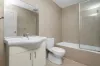 23/36-40 Gladstone Street, North Parramatta, NSW 2151-Image