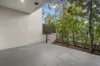 23/36-40 Gladstone Street, North Parramatta, NSW 2151-Image