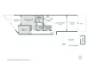 23/36-40 Gladstone Street, North Parramatta, NSW 2151-Floorplan