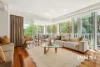 23/36 Village Drive, Breakfast Point, NSW 2137