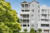 23/36 Village Drive, Breakfast Point, NSW 2137-Image