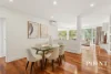 23/36 Village Drive, Breakfast Point, NSW 2137-Image