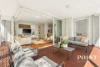 23/36 Village Drive, Breakfast Point, NSW 2137-Image