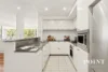 23/36 Village Drive, Breakfast Point, NSW 2137-Image