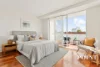 23/36 Village Drive, Breakfast Point, NSW 2137-Image