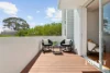 23/36 Village Drive, Breakfast Point, NSW 2137-Image