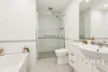 23/36 Village Drive, Breakfast Point, NSW 2137-Image