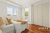 23/36 Village Drive, Breakfast Point, NSW 2137-Image