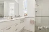23/36 Village Drive, Breakfast Point, NSW 2137-Image