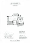 23/36 Village Drive, Breakfast Point, NSW 2137-Floorplan