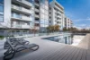 23/37 Chandler Street, Belconnen ACT 2617-Image