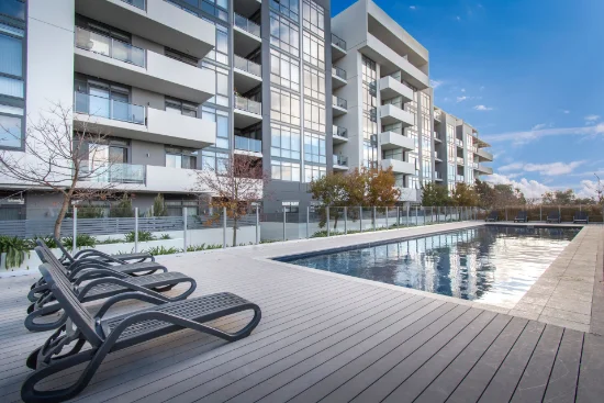 23/37 Chandler Street, Belconnen ACT 2617-Image