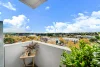 23/37 Chandler Street, Belconnen ACT 2617-Image