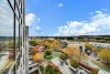 23/37 Chandler Street, Belconnen ACT 2617-Image